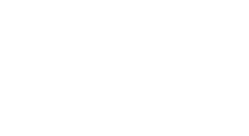 ISU Logo